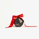 Cinn_NoKnots_Icon3