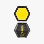 Cinn_NoKnots_Icon3