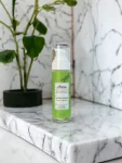 arvena-botanicals-vitalizing-face-cream-acne-prone-skin-30ml-600×701