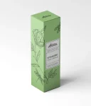 arvena-botanicals-vitalizing-face-cream-acne-prone-skin-30ml-600×701