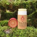 GRDGrapefruit_RoseNaturalDeodorant