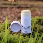 UFUnscentedBicarbFreeDeodorant_5e3fbd84-6ac6-48c8-8896-568e6e9cbea6