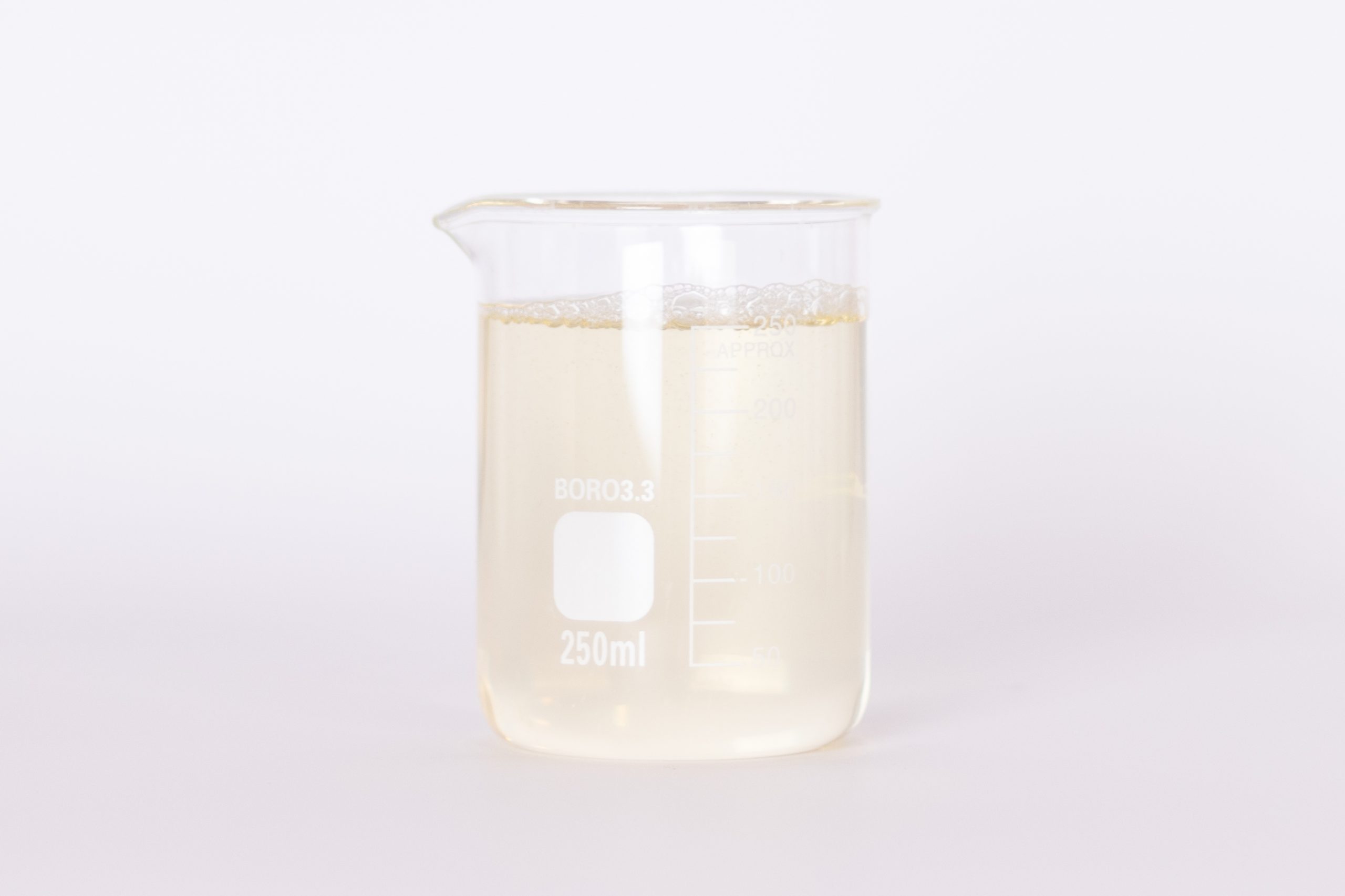 Liquid-2-1-scaled-1
