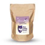 Thebluebear_Lavender_pack