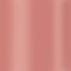 Antic pink (662)