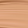 Apricot medium (793)