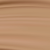 Cappuccino medium (794)