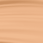 Sand beige (792)