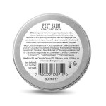 Feet-Balm-60ml