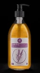 Liquid-3-laundry-tierra-verde-scaled-1