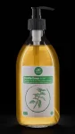 Liquid-3-laundry-tierra-verde-scaled-1