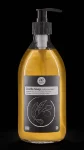 Liquid-3-laundry-tierra-verde-scaled-1