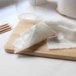 Paper-Towel-Packshot-New-Packaging-EN-2