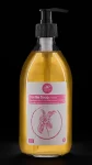 Liquid-3-laundry-tierra-verde-scaled-1