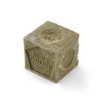ecoLiving-marseilles-soap