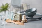 ecoLiving-marseilles-soap