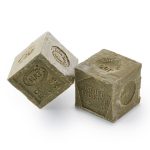 ecoLiving-marseilles-soap