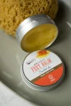 Feet-Balm-60ml