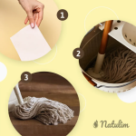 Natulim_floor_strips_jasmine