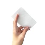 Natulim_floor_strips_jasmine