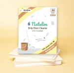 Natulim_floor_strips_jasmine