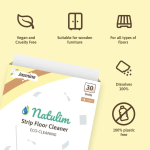 Natulim_floor_strips_jasmine