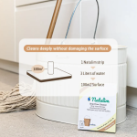 Natulim_floor_strips_jasmine