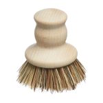 wooden-pot-brush_ecoliving