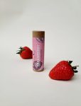 балсам_устни_strawberry_florassecret_1