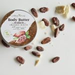 масло_тяло_chocolatemousse_florassecret_1