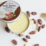 масло_тяло_chocolatemousse_florassecret_1