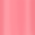 Hot pink (654)