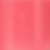 Coral (656)