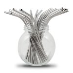 Bambaw-Stainless-Steel-Straw-Bulk-Silver