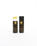 Elek_balm_spf50