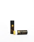 Elek_balm_spf50