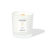 NEROLI_aromatna_svesht_with_shadow