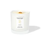 NEROLI_aromatna_svesht_with_shadow
