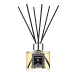 OUDRoseNoir_aromatizator_za_doma_reed_diffuser_140ml