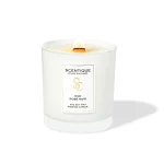 OUD_Rose_Noir_aromatnas_vesht