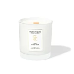 OUD_Rose_Noir_aromatnas_vesht