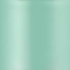 Aquamarine (660)