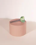 odyskin_tube_squeezer