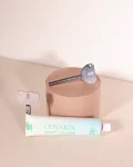 odyskin_tube_squeezer