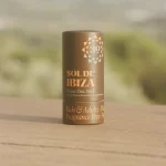 Слънцезащитен-стик-Sol-de-Ibiza