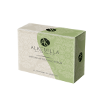 Пилинг_сапун_за_лице-Alkemilla