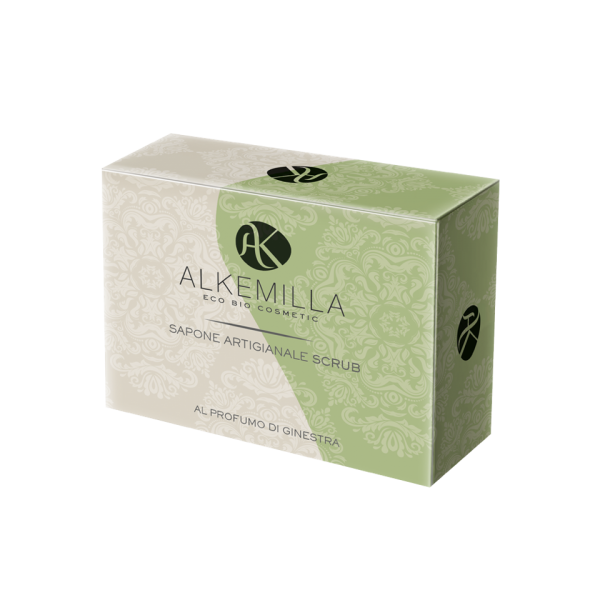 Пилинг_сапун_за_лице-Alkemilla