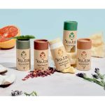Kutis_Lavender_Bergamot_Natural_Deodorant_award_2024