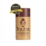Kutis_Lavender_Bergamot_Natural_Deodorant_award_2024