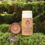 Kutis_Lavender_Bergamot_Natural_Deodorant_award_2024